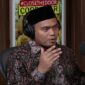 Hamas Sebut Buya Arrazy Provokator dan Tukang Fitnah