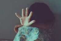 Siasat Licik Pria di Makassar, Pinjamkan HP Bocah Tetangga Dicabuli (Foto Ilustrasi)