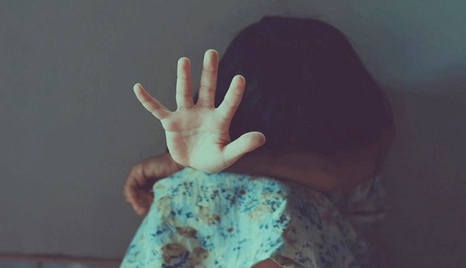 Siasat Licik Pria di Makassar, Pinjamkan HP Bocah Tetangga Dicabuli (Foto Ilustrasi)