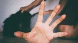 Kampret, Siswi SMA Ditelikung Polisi, Digarap Banpol Gowa di Toilet (Foto Ilustrasi)