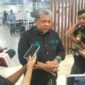 Dulu Fahri Hamzah Vokal Soal Proyek IKN Kini Malah Mendukung
