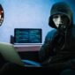 Website KPU Dibobol Hacker, 204 Juta Data DPT Dijual ke Internet (Foto Ilustrasi)