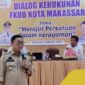 Kadisdik Makassar 