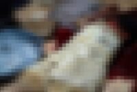 IRT di Bone Ditemukan Tewas Mengenaskan, Polisi Buru Pelaku