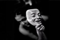 Menjaga Pikiran di Era Kebohongan (Foto Ilustrasi)