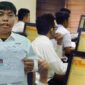 Joki Tes CPNS di Makassar Dicokok Polisi