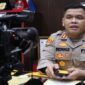 Siswi SMA Diperkosa Banpol, Kapolres Gowa Minta Maaf (Foto Istimewa)