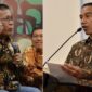 Jokowi Minta Setop Drama Korea, PDIP Balas “Lu Sutradaranya” (Foto Kolase)