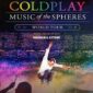 Konser Coldplay Dapat Banyak Penolakan dari Masyarakat Indonesia