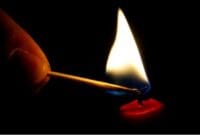 Durasi Pemadaman Listrik di Makassar Naik 6-7 Jam, PLN Minta Maaf (Foto Ilustrasi)