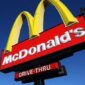 Ketar-ketir McDonald’s Diboikot Rilis Pernyataan Akan Bantu Gaza