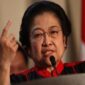Megawati Jengkel Sebut Penguasa Saat Ini Bertindak Seperti Orde Baru