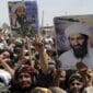 Warga AS Kecam Negaranya, Ini Terjemahan Bagian 2 Surat Osama bin Laden
