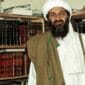 Viral, Surat Osama bin Laden Bikin AS Meriang, Ini Isi Terjemahan Bagian 1