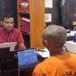Suami Siri di Parepare Habisi Nyawa Suami Pertama Sang Istri (Foto Istimewa)