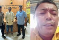 Pria Penghina Nabi Muhammad, Palestina dan Indonesia Dikabarkan Ditangkap