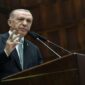 Erdogan Sebut Hamas Pejuang Kemerdekaan, Israel Negara Teroris