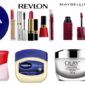 Ini 31 Brand Kosmetik Produk Israel yang Diserukan Boikot
