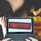 Polisi Gerebek 11 Pelaku Prostitusi Online di Hotel Pinrang (Foto Ilustrasi)