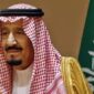 Raja Salman Murka, Arab Saudi Kutuk Keras Zionis Israel
