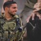 Jejak Kelam Tentara Israel yang Bangga Perkosa Wanita Palestina Tewas