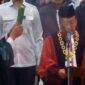 Anwar Usman “Ditendang”, Suhartoyo Dilantik Jadi Ketua MK 