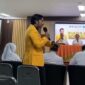 Rektor UNM Diminta Tindaklanjuti 6 Masalah Isu yang Terjadi di Kampus