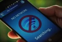 Sinyal XL Axiata Blank Saat Listrik Padam, Warga Makassar Meradang (Foto Ilustrasi)