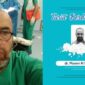 dr Mueen Al Shurafa