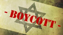 Israel Mulai Bangkrut, Minta Donasi Perang ke Warga 