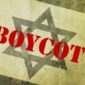 Israel Mulai Bangkrut, Minta Donasi Perang ke Warga 