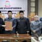BPKAD : DPRD-Pemkot Tetapkan APBD Makassar 2024 Rp 5,7 Triliun