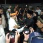 UAS Resmi Dukung Anies : Sosok yang Tepat untuk Memimpin Indonesia