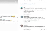 Akun TikTok Dokter Ika Diserang Pencinta Produk Kosmetik Merkuri