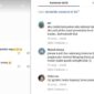 Akun TikTok Dokter Ika Diserang Pencinta Produk Kosmetik Merkuri