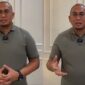 Usai “Ditampol” Rocky Gerung, Andre Rosiade Dihajar Lagi Netizen
