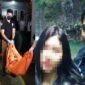 Sadis, Ayah Bunuh 4 Anak dengan Cara Dibekap, Mayat Tak Dikubur