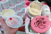 CLB Abal-abal Masih Gentayangan, BPOM Sebut Produk Berbahaya