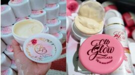 CLB Abal-abal Masih Gentayangan, BPOM Sebut Produk Berbahaya