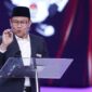 Cak Imin Slepet Ketidakadilan dalam Debat Cawapres