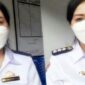 Camat Rantepao Mundur Usai Dipermalukan Bupati Toraja Utara
