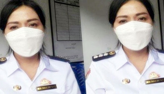 Camat Rantepao Mundur Usai Dipermalukan Bupati Toraja Utara