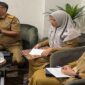 Rancang Aturan Tegas, BPKAD Makassar Akan Tata Aset OPD