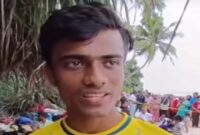 Pengungsi Rohingya Sebut Bukan Terdampar Tapi Sengaja ke Indonesia