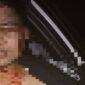 Driver Ojol di Makassar Dianiaya Tiga OTK