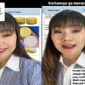 Dokter Ika Review Kosmetik NRL, Pemakai Merkuri Bela Diri