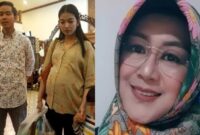 Gibran Sarankan Ibu Hamil Asam Sulfat, Dokter Tifa: Ini Tolol yang Fatal!