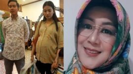 Gibran Sarankan Ibu Hamil Asam Sulfat, Dokter Tifa: Ini Tolol yang Fatal!