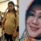 Gibran Sarankan Ibu Hamil Asam Sulfat, Dokter Tifa: Ini Tolol yang Fatal!