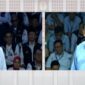 Ganjar Sindir 13 Orang Hilang, Prabowo: Itu Tendensius Pak